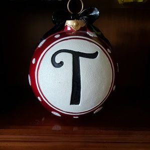 Meet your Posher, Tai